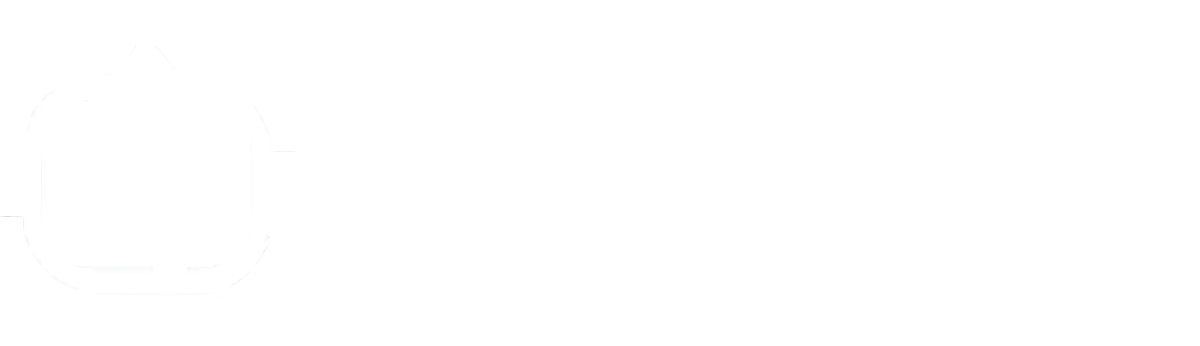 四川防封卡外呼系统原理是什么 - 用AI改变营销